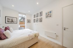 Images for River Court, Woking, Surrey