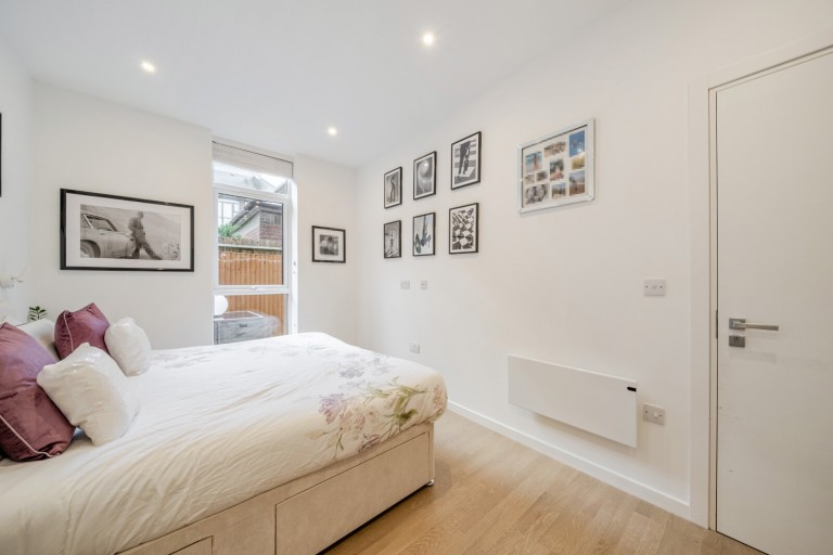 Images for River Court, Woking, Surrey