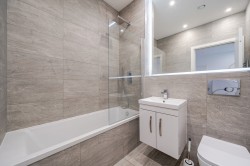 Images for River Court, Woking, Surrey