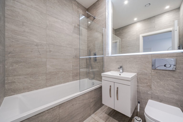 Images for River Court, Woking, Surrey