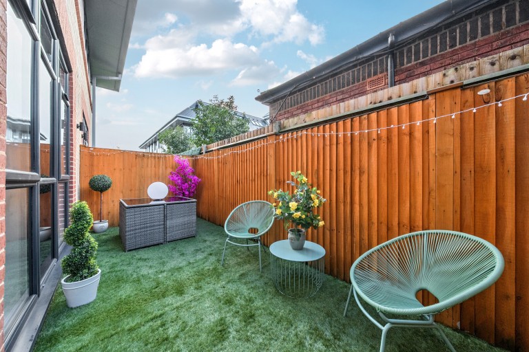 Images for River Court, Woking, Surrey