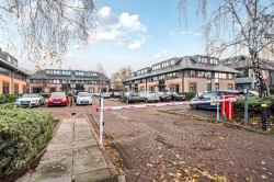 Images for River Court, Woking, Surrey