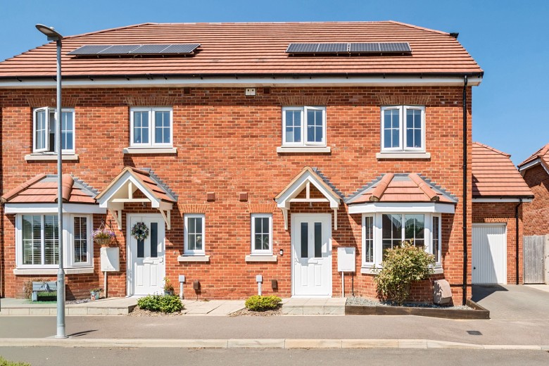 Click the photo for more details of Halifax Close, Guildford, Surrey