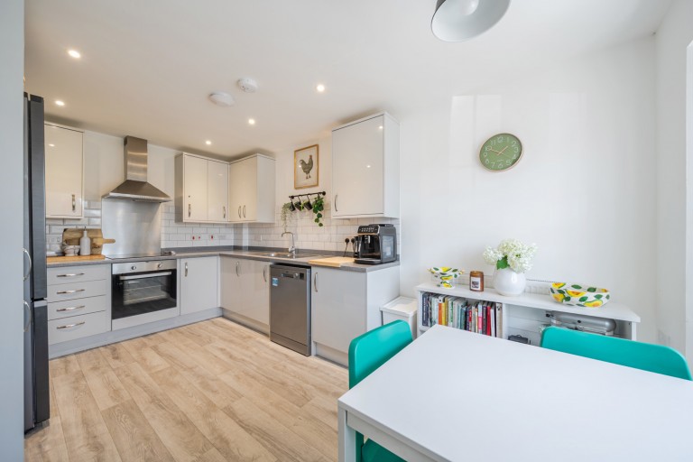 Images for Halifax Close, Guildford, Surrey