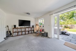 Images for Halifax Close, Guildford, Surrey