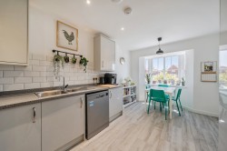 Images for Halifax Close, Guildford, Surrey