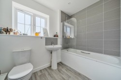 Images for Halifax Close, Guildford, Surrey