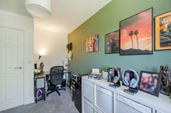 Images for Halifax Close, Guildford, Surrey
