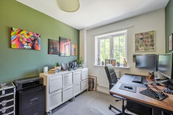 Images for Halifax Close, Guildford, Surrey