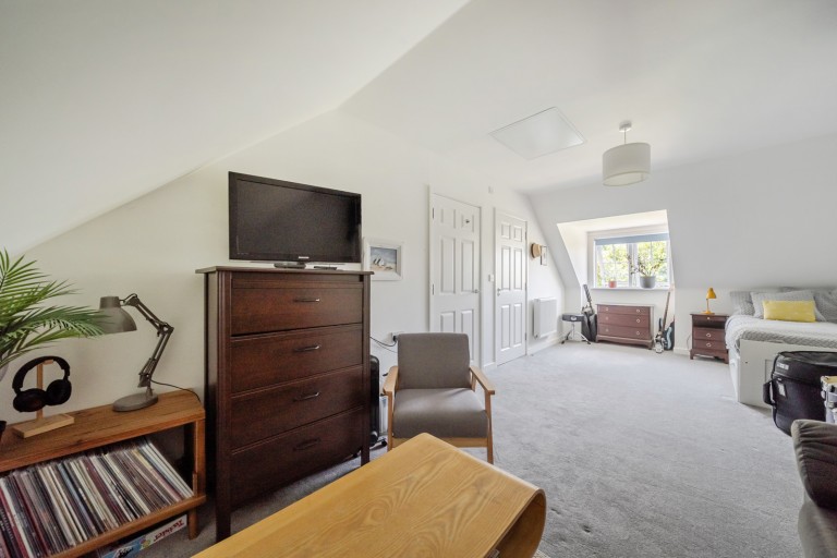 Images for Halifax Close, Guildford, Surrey
