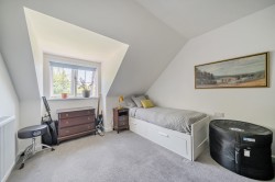 Images for Halifax Close, Guildford, Surrey