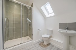 Images for Halifax Close, Guildford, Surrey