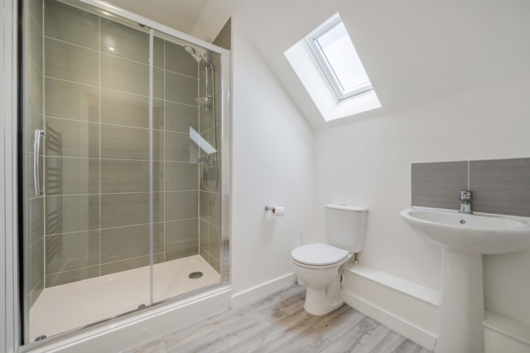 Images for Halifax Close, Guildford, Surrey