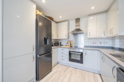 Images for Halifax Close, Guildford, Surrey