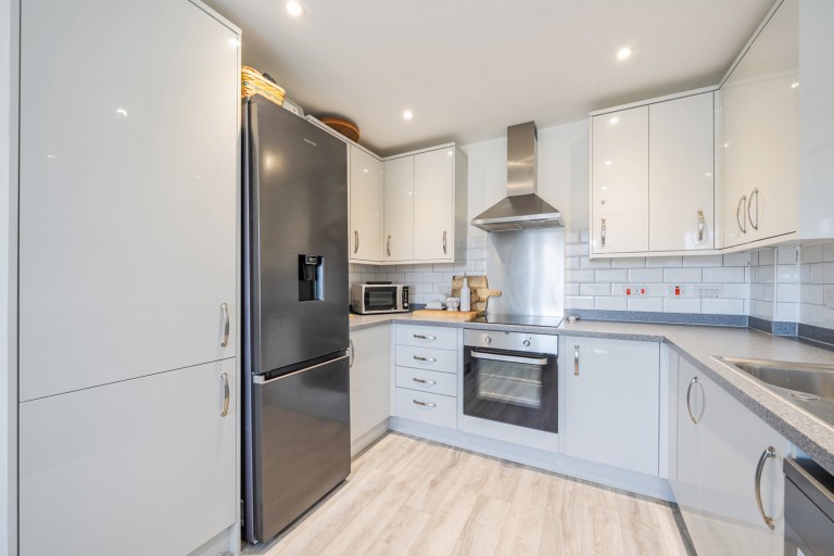 Images for Halifax Close, Guildford, Surrey