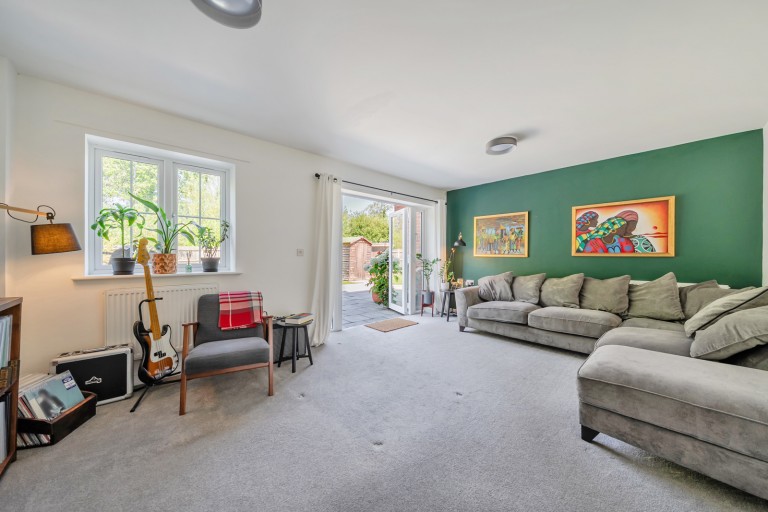 Images for Halifax Close, Guildford, Surrey