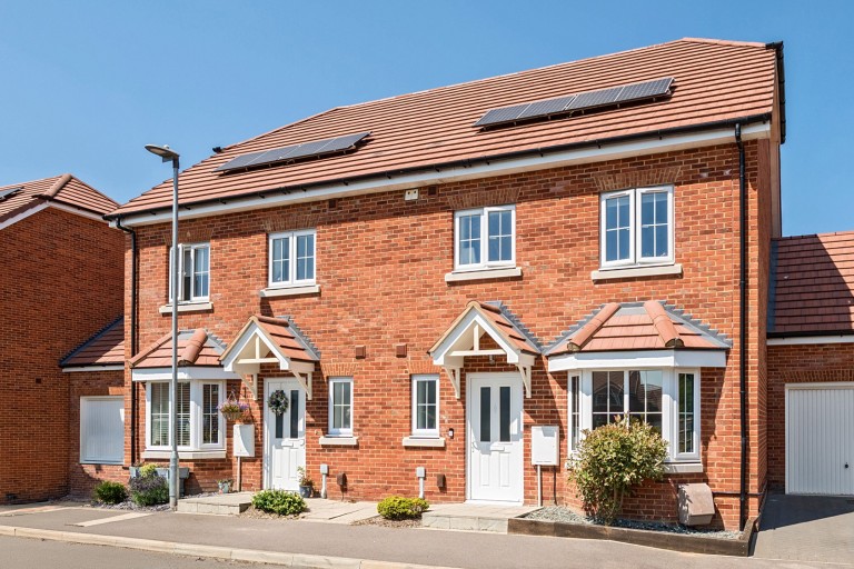 Images for Halifax Close, Guildford, Surrey