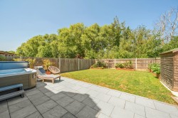 Images for Halifax Close, Guildford, Surrey