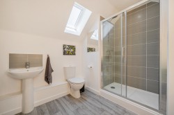 Images for Halifax Close, Guildford, Surrey