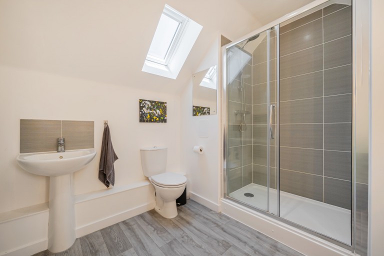 Images for Halifax Close, Guildford, Surrey