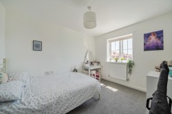 Images for Halifax Close, Guildford, Surrey