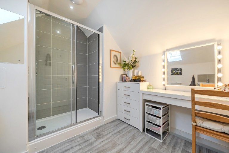 Images for Halifax Close, Guildford, Surrey