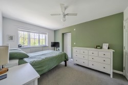 Images for Halifax Close, Guildford, Surrey