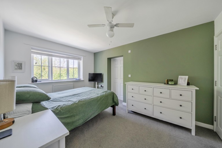 Images for Halifax Close, Guildford, Surrey