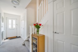 Images for Halifax Close, Guildford, Surrey