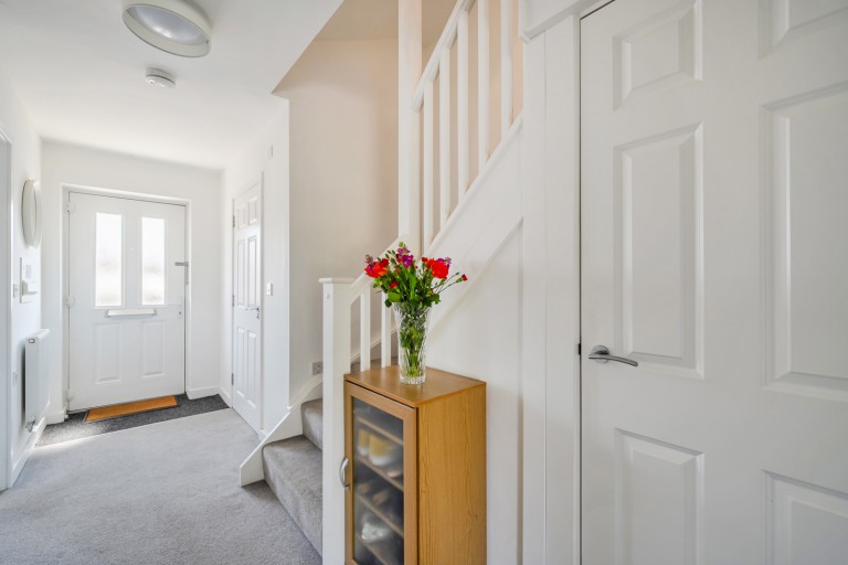 Images for Halifax Close, Guildford, Surrey