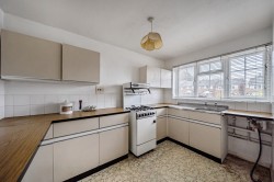 Images for Midhope Gardens, Woking, Surrey