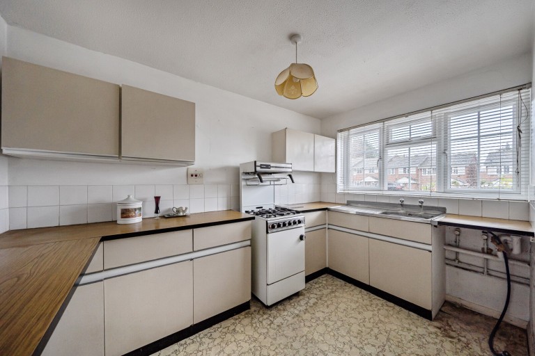 Images for Midhope Gardens, Woking, Surrey