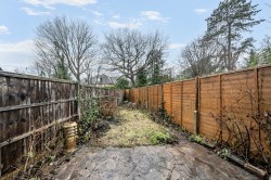 Images for Midhope Gardens, Woking, Surrey