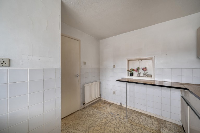 Images for Midhope Gardens, Woking, Surrey