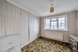 Images for Midhope Gardens, Woking, Surrey