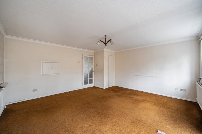 Images for Midhope Gardens, Woking, Surrey