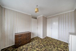 Images for Midhope Gardens, Woking, Surrey