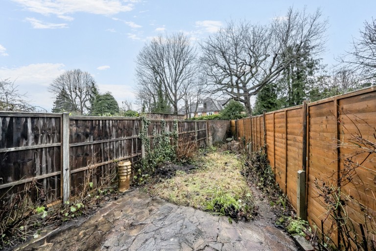 Images for Midhope Gardens, Woking, Surrey