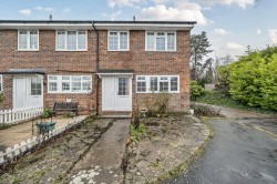 Images for Midhope Gardens, Woking, Surrey