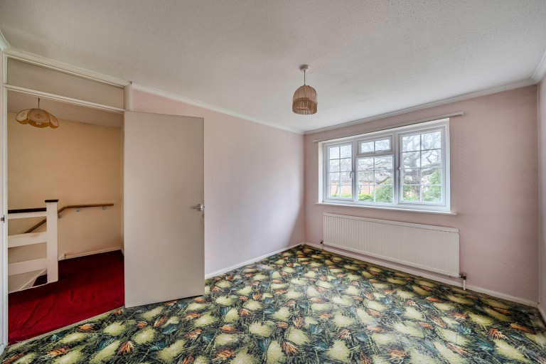 Images for Midhope Gardens, Woking, Surrey