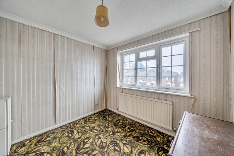 Images for Midhope Gardens, Woking, Surrey