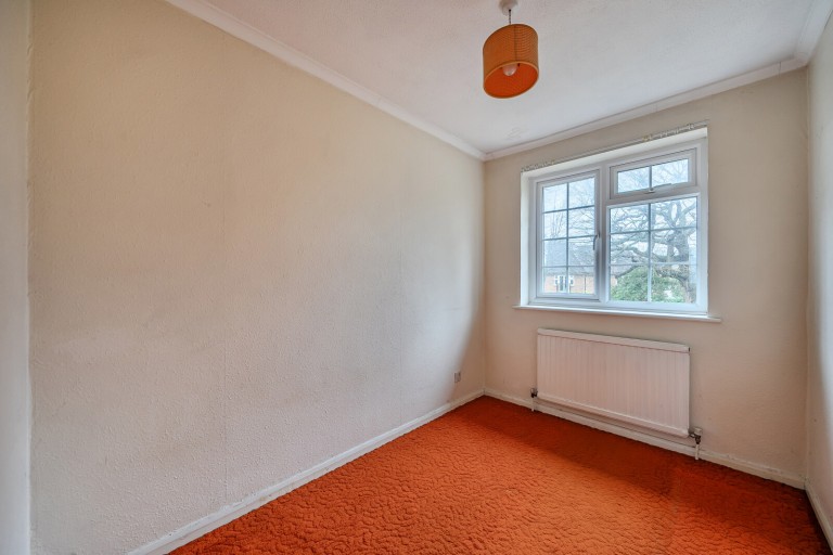 Images for Midhope Gardens, Woking, Surrey