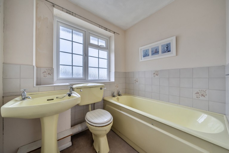 Images for Midhope Gardens, Woking, Surrey