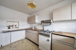 Images for Midhope Gardens, Woking, Surrey