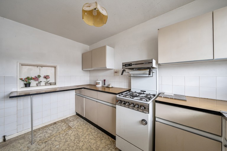 Images for Midhope Gardens, Woking, Surrey