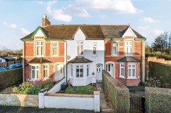 Images for Knaphill, Woking, Surrey