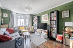 Images for Knaphill, Woking, Surrey