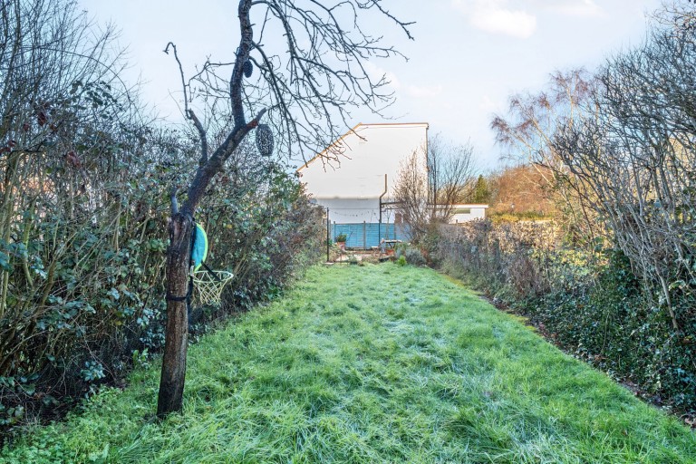 Images for Knaphill, Woking, Surrey