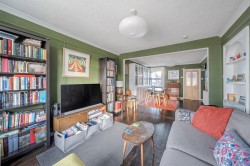 Images for Knaphill, Woking, Surrey