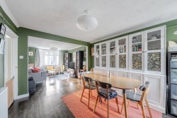 Images for Knaphill, Woking, Surrey